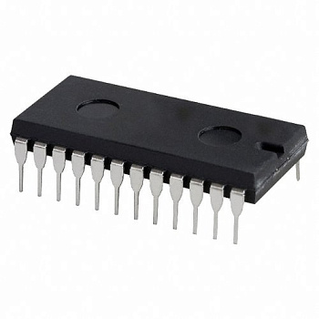 КР1506ХЛ1