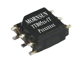 TTB0505-1T