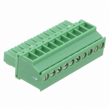 15EDGKB-3.5-10P-14-100A(H)