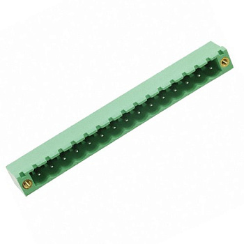 2EDGRM-5.08-15P-14-00A(H)