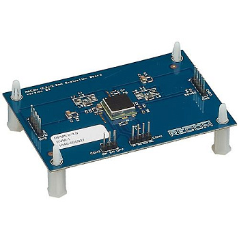 RPM5.0-3.0-EVM-1