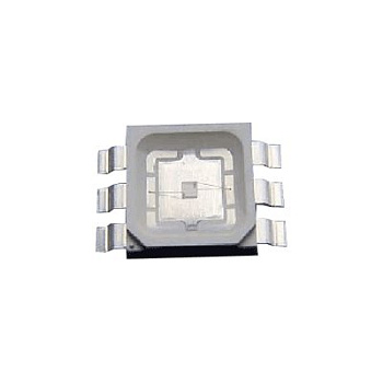 FYLP-5052UBC-0.5W