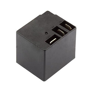 NT90T-N-C-S-DC12V-C-B-0.9 PBF