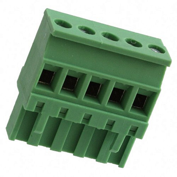 2EDGKA-5.08-05P-14-00A(H)