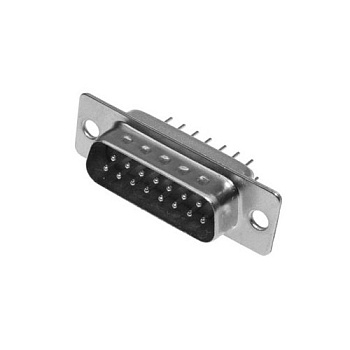 DD-15PNT-M (DPS-15M)(DBB-15M)