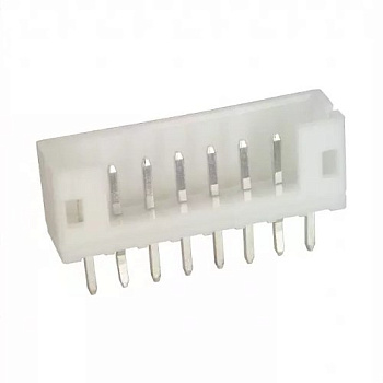 MW-8M (B8B-PH-K)(WB-8)(200G1-V08)