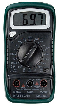 MAS838