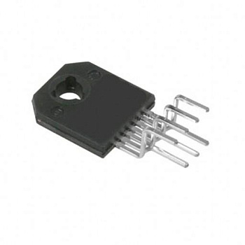 TDA4863AJ