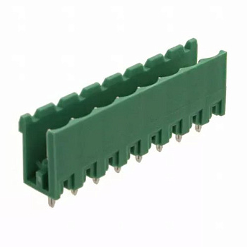 2EDGV-5.08-08P-14-00A(H)