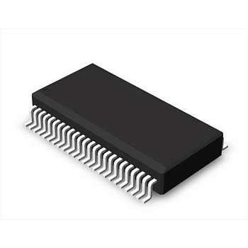 SN761025