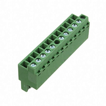 2EDGKC-5.0-12P-14-00A(H)