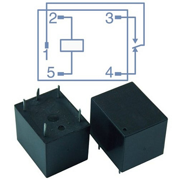 NT73-2-CS-15-DC12V-0.36