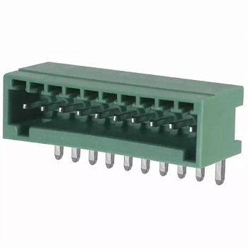 15EDGRC-2.5-10P-14-00A(H)