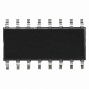 IR2110S     (PBF)