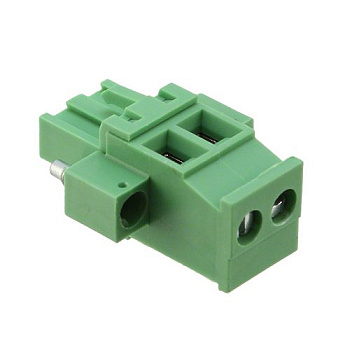 2EDGKAM-5.0-02P-14-00A(H)