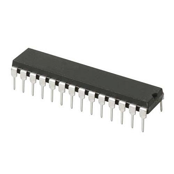 ATmega328P-PU