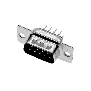 DD-09PNT-M (DPS-09M)(DBB-9M)