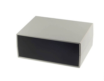 G749