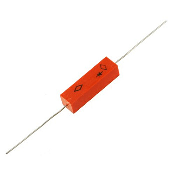 2Ц106Г
