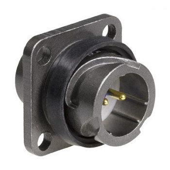 FQ14-2ZJ-S