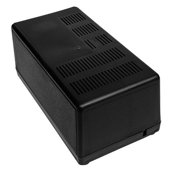 Z40