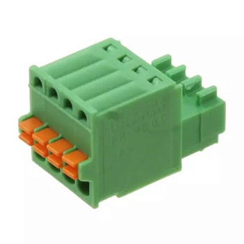 15EDGKD-2.5-04P-14-00A(H)
