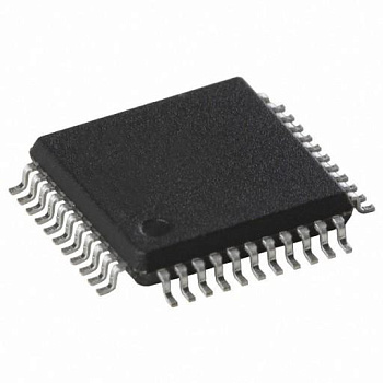 TDA9330H