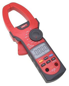UT208
