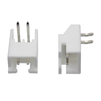 S2B-XH-A (CWF-2R) (67280-0210)
