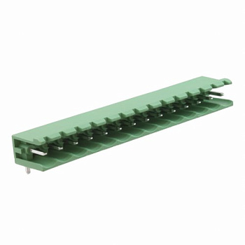 2EDGR-5.08-14P-14-00A(H)