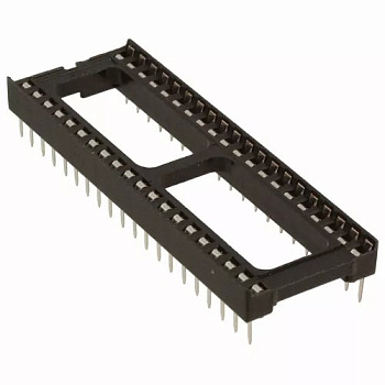 SCL-40