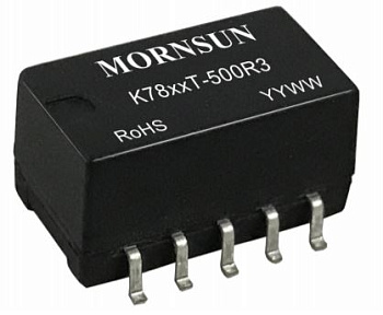 K7815T-500R3