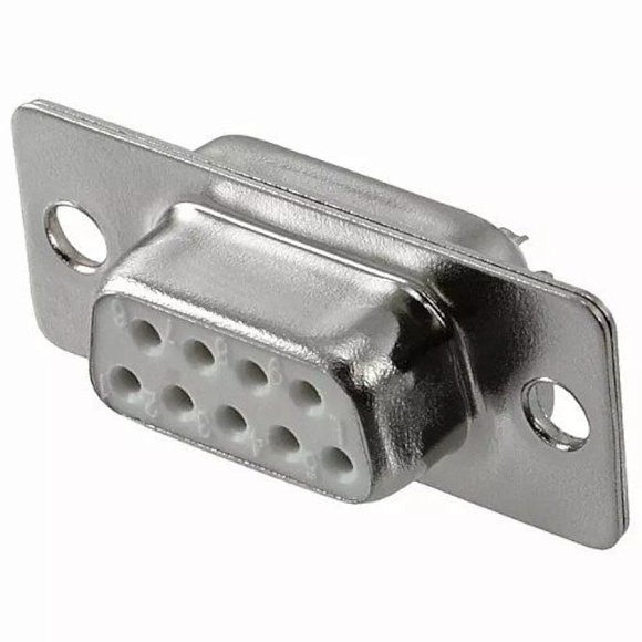 D-SUB