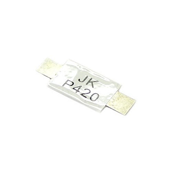 JK-P420 (SRP420)
