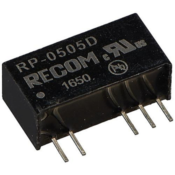 RP-0505D