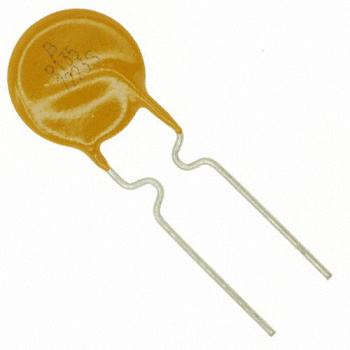 MF-R135-0-99 (LP30-135F)