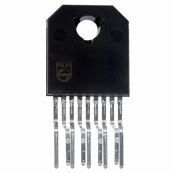 TDA8357J