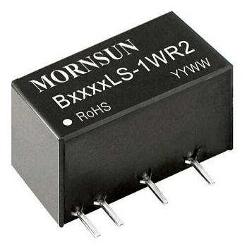 B0505LS-1WR2