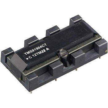 TMS91904CT трансформатор
