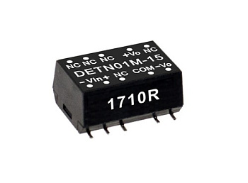 DETN01L-05