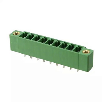 15EDGVM-3.5-08P-14-00A(H)