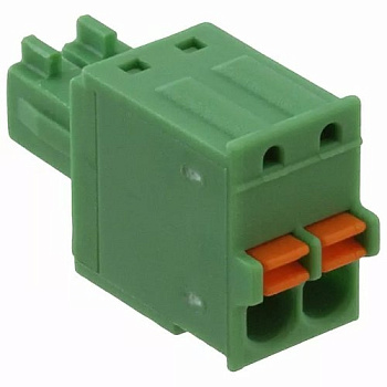 15EDGKD-3.5-02P-14-00A(H)