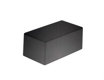 G1032B