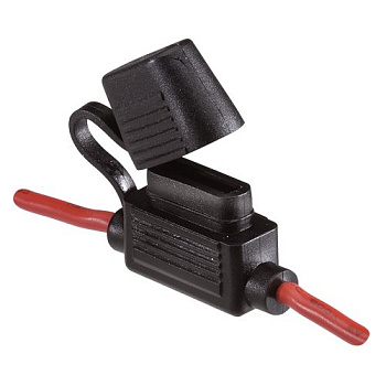FH-501-1