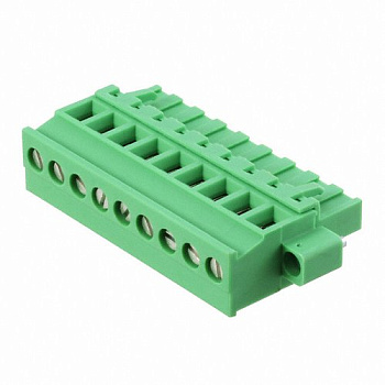 2EDGKAM-5.08-09P-14-00A(H)