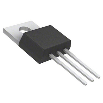 L7808CV TO-220