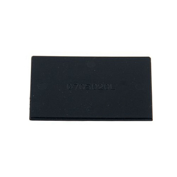 G705020L