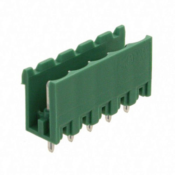 2EDGV-5.08-05P-14-00A(H)