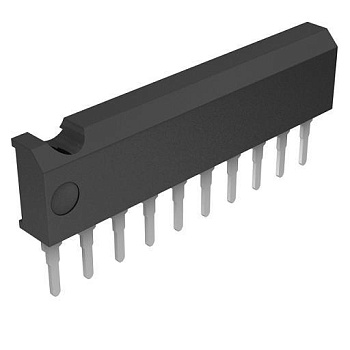 LA7210
