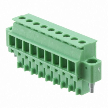 15EDGKAM-3.81-09P-14-100A(H)